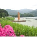 천보산주유소 Daum카페