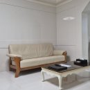 시민당구장 | 강원도 태백 호텔 가성비 좋은 예쁜 숙소 추천 (태백산 숙소, 사우나&amp;물놀이 가능, 디럭스 트윈)