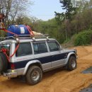 태기농장 이미지