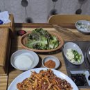 신선산오리 이미지
