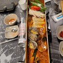 금갈치타운 네이버블로그