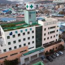 의료법인 세화의료재단 이미지