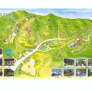 우리들의명소 이미지