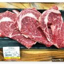 청마루식당 이미지