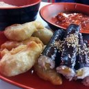 조방떡볶이