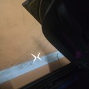 제로원오토모티브 | 폴스타4 롱레인지 듀얼모터 리스 혜택 선점 출고 후기