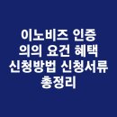 김성수 행정사 사무소 이미지