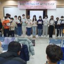 광주풍향초등학교 이미지