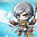 루미너스 이미지