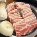 동욱이네고깃집2호점 이미지