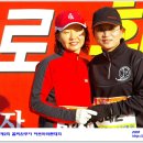 동해중학교 이미지