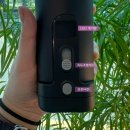 안전세차장 | 흡입력 좋은 초강력 세차장 에어건 윈코 무선 에어건 후기