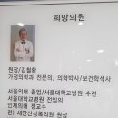 더꿈협동조합 이미지