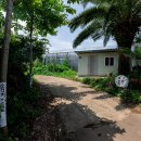 백두산렌트카 이미지