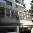 미래하이츠아파트 이미지