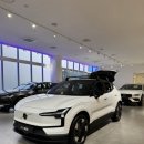 (주)에이치모터스 이미지