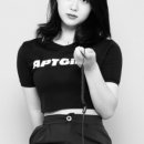 행궁동스튜디오틈