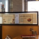 청년다방용인포곡점