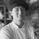 청강전통문화학교 이미지