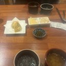 홍아저씨 | 보정동 카페거리 맛집, '홍아저씨 초밥' 솔직 후기 🥰