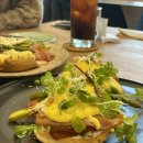 메종드마레 이미지