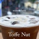 유앤아이 서면점 이미지