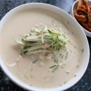 청담칼국수 이미지