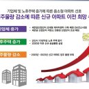 한성하우스 이미지