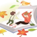 아토 태권도장 이미지