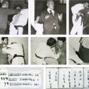 성실합기도 이미지