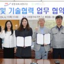 헬시버디 이미지