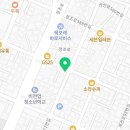 경기도 수원시 권선구 세권로 77 (세류동) 이미지