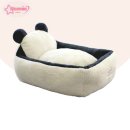 바오도그 이미지