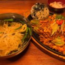 대동카인테리어 이미지