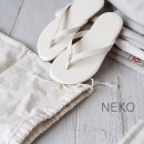 동일페인트 이미지