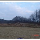 대호목장 이미지