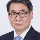 대륙기업노동조합 이미지