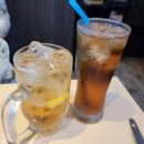 명동정육점 이미지