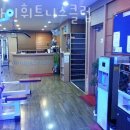 스카이 휘트니스클럽 이미지