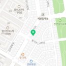 자연임실피자진주점 네이버블로그