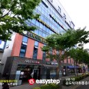 뉴턴마취통증의학과의원 이미지