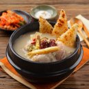 송화삼계탕 - 김포시 감정로 13 | 송화삼계탕