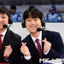 희망더하기