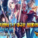 ㈜핑커팁스엔터테인먼트 이미지