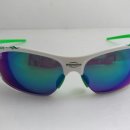 필안경원 이미지