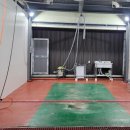 한진세차장 이미지