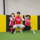 백호축구클럽&풋살파크 | 부산 만덕축구교실 추천! 백호축구클럽&풋살파크 만덕점 소개