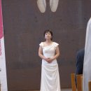 성공회대학교 대학원 이미지