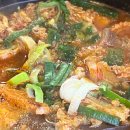 평택해장왕 이미지