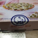 매드피자 이미지